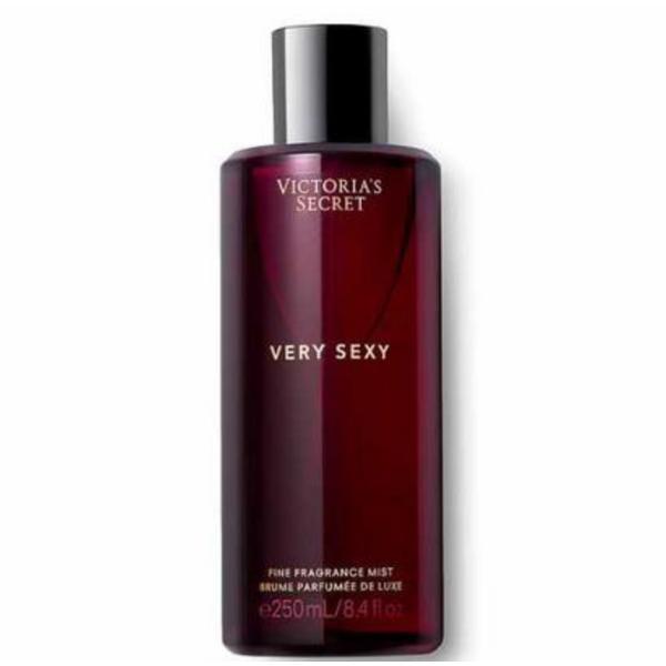 Spray de Corp, Very Sexy, Victoria&#039;s Secret, 250 ml