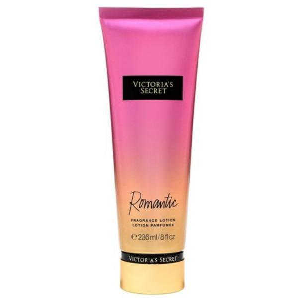 Lotiune Romantic, Victoria&#039;s Secret, 236 ml