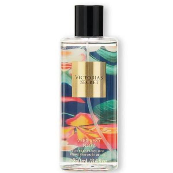 Spray de Corp, Very Sexy Now, Victoria&#039;s Secret, 250 ml