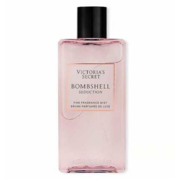 Spray de Corp, Bombshell Seduction, Victoria&#039;s Secret. 250 ml