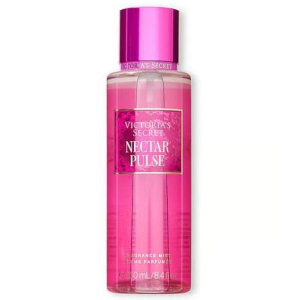  Spray de Corp, Nectar Pulse, Victoria&#039;s Secret, 250 ml