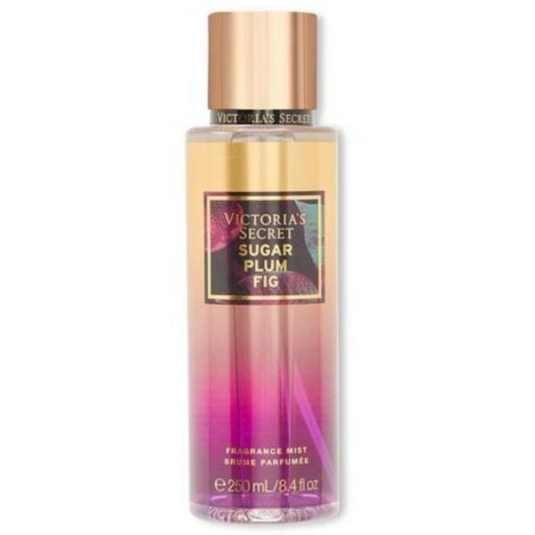 Spray de Corp, Sugar Plum Fig, Victoria&#039;s Secret, 250 ml