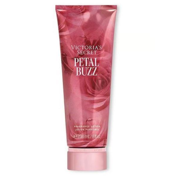 Lotiune Petal Buzz, Victoria&#039;s Secret, 236 ml