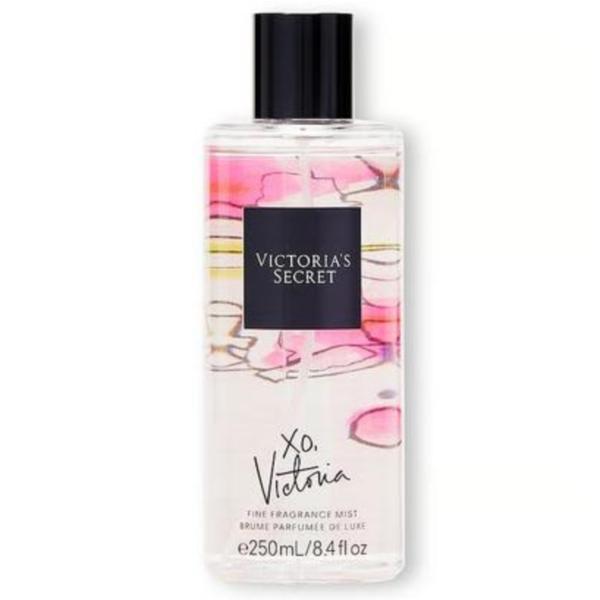 Spray de Corp, Victoria Xo, Victoria&#039;s Secret, 250 ml