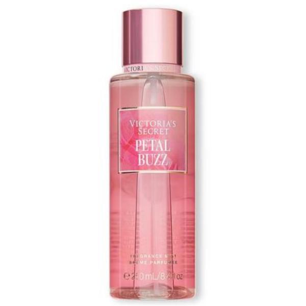 Spray de Corp Petal Buzz, Victoria&#039;s Secret, 250 ml