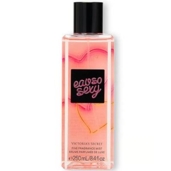 Spray de Corp, Eau So Sexy, Victoria&#039;s Secret, 250 ml