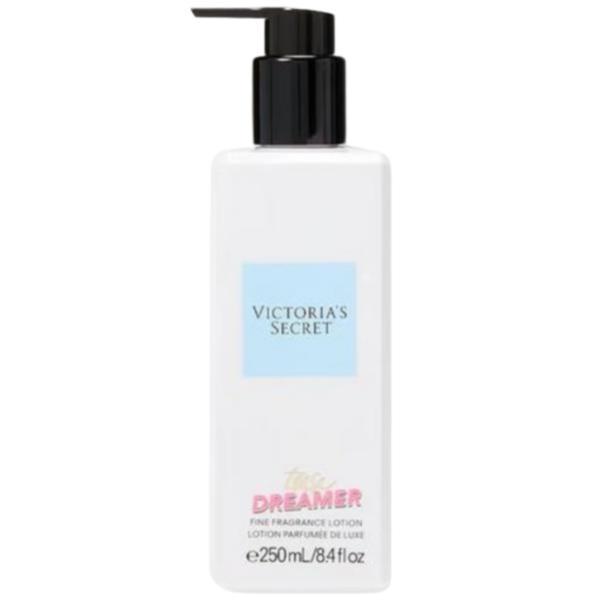 Lotiune Tease dreamer, Victoria&#039;s Secret, 250 ml