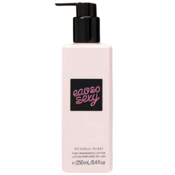 Lotiune Eau So Sexy, Victoria&#039;s Secret, 250 ml