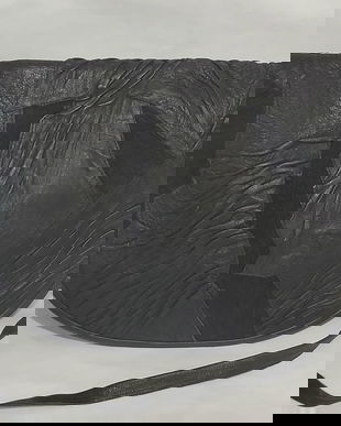 Geanta piele naturala cod 31