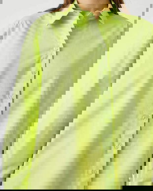 Camase  mărime unica