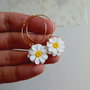 Cercei Happy Daisy