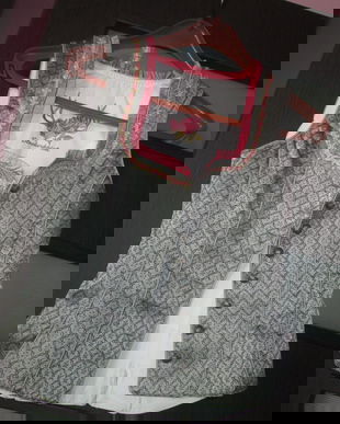 bluza austriaca Stockerpoint dame 34 super