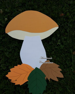 Decoratiune pavoazare clasa