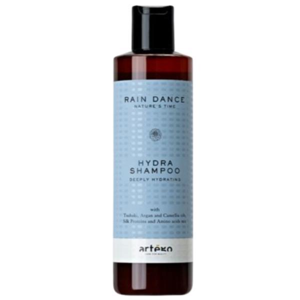 Sampon pentru hidratare Artego Rain Dance Hydra 250 ml