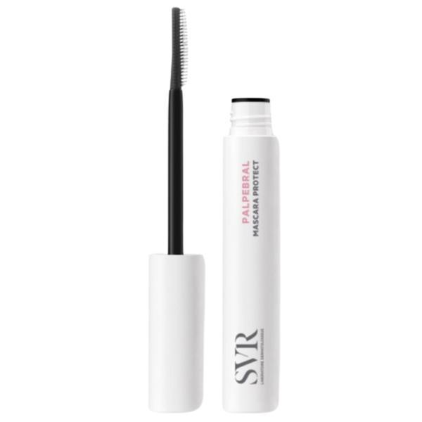 Rimel Mascara Svr Topialyse Palpebral, 9 ml