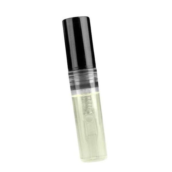 Tester Parfum Parfen Respiro cod 755 - Florgarden, Unisex, 2 ml