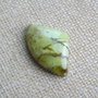 Caboson opal verde (F29-3)