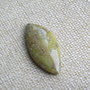 Caboson opal verde (F29-3)