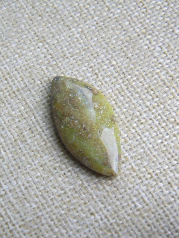 Caboson opal verde (F29-3)