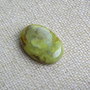 Caboson opal verde (F29-3)