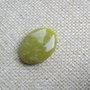 Caboson opal verde (F48-1)