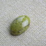 Caboson opal verde (F48-1)