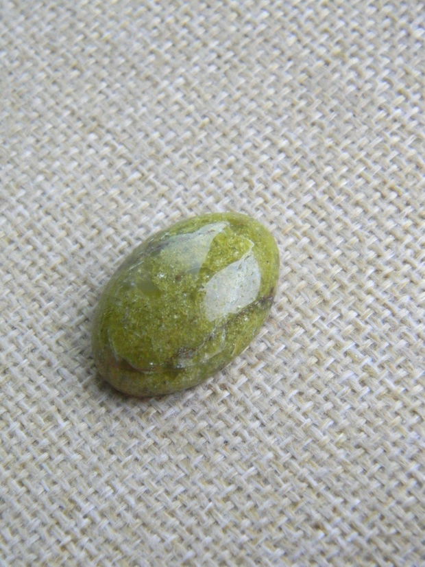 Caboson opal verde (F48-1)