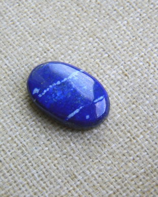 Caboson lapis (F48-1)