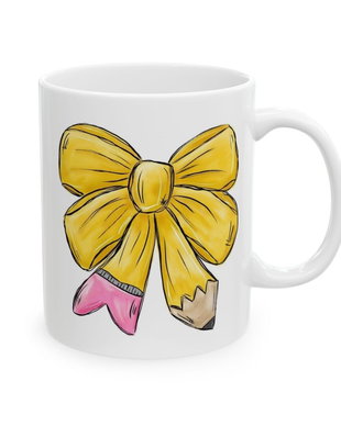 Cana personalizata