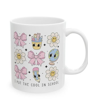 Cana personalizata