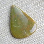 Caboson opal verde (F48-2)