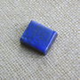 Caboson lapis (F48-2)