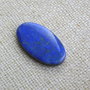 Caboson lapis (F48-2)