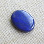 Caboson lapis (F48-2)