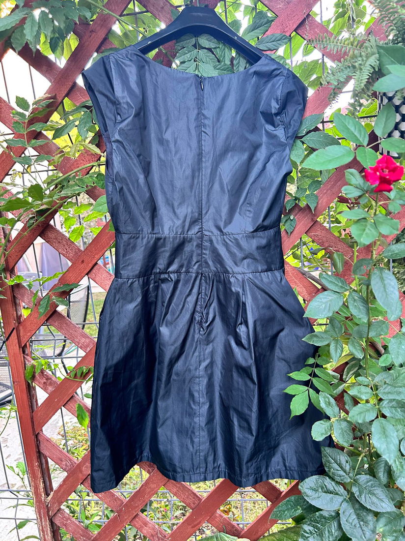 Rochie neagra