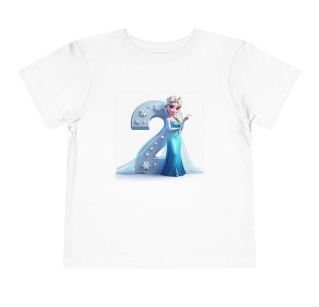 Tricou bebelusi/copii personalizat