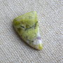 Caboson opal verde (F48-2)