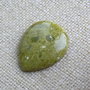 Caboson opal verde (F48-2)