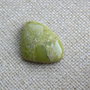 Caboson opal verde (F48-2)