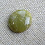 Caboson opal verde (F48-2)