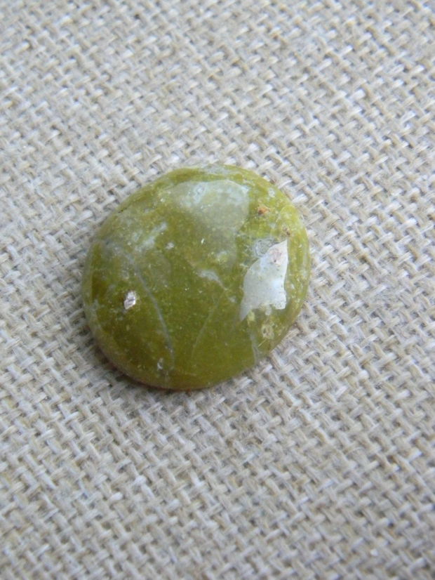 Caboson opal verde (F48-2)