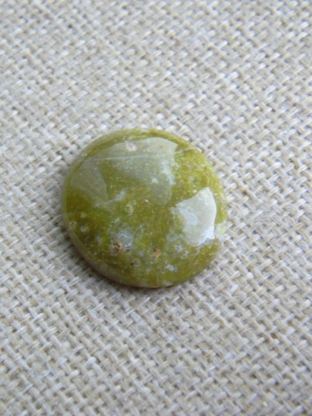 Caboson opal verde (F48-2)