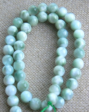 Angelit 8 mm (CUI)