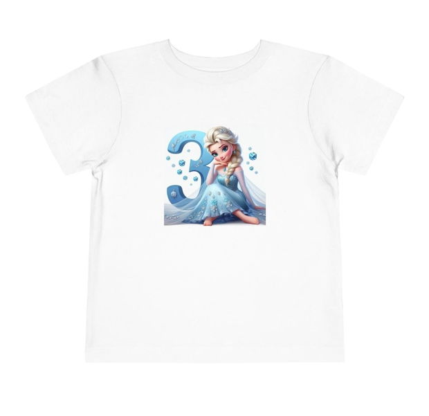 Tricou bebelusi/copii personalizat