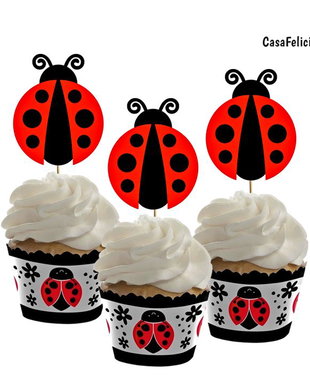 Toppere Buburuza