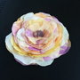 brosa ultra pastel floral  14,5  cm