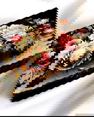 Cutie din lemn tip carte 46570