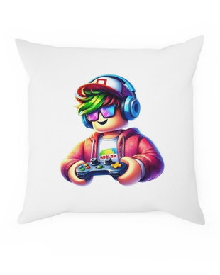 Perna personalizata