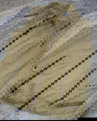 vesta Valiente dame vara 40