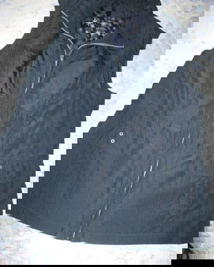 vesta Barbara Lebek dame M